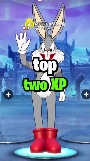 FORTNITE TOP BEST XP MAP FOR THE NEW CHAPTER 7 SEASON 2!!! *NO TIMER* These maps are too good! #fortnite #fortnitebr #fortnitexp #fortnitexpglitch