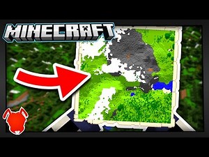 HOW MANY MAPS will BREAK MINECRAFT?!