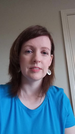 compareinsurance.ie على TikTok