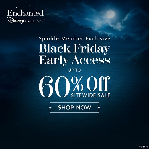 Get early access deals on Enchanted Star lab diamond engagement rings, inspired by Disney fairy tales. Sign in to shop. | Enchanted Disney Fine Jewelry