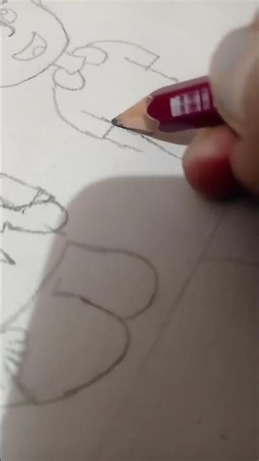 class drawing drawing of our class 6th 😁... part 2