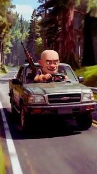 Alien Intervention FAIL! 👽 Cat vs. Tiger: The Most Chaotic Showdown! 😼🐅🔥