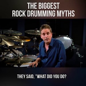 1.5M views · 907 reactions | Would you add anything to this list? | Drumeo | Facebook