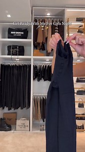 Get Ready With Me for Girls Night 🍸✨ This cute skirt and outfit is from SHEIN!! Im obsessed with the mini skirt!! 🖤 SHEIN Discount Codes 💰 🌎 Germany: 25FWLisade 🌎 UK & Europe: FWLisaEUR 🌎 US: FWLisaUS 🌎 AR: FWLisaAR Search and follow my favorite Shops “Missguided” on SHEIN for their latest drops 📦✨ @sheingermany @sheinofficial #getreadywithme #miniskirt #goingoutoutfit #shein #sheinoutfit #OwnTheSzn #SHEINtrends#SHEINforAll #a d | Lisarosii