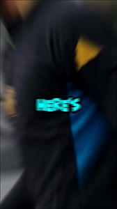 ⚽️ Everything you missed day 1vof the Premier League Matchday 6 #football | football life