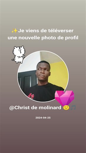 Petit_Ben_Decca_officiel🎤🎶 (@petit_ben_decca_officiel)’s videos with son original - Petit_Ben_Decca_officiel🎤🎶