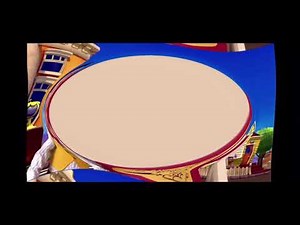 The mine song in super duper reverse low pitched