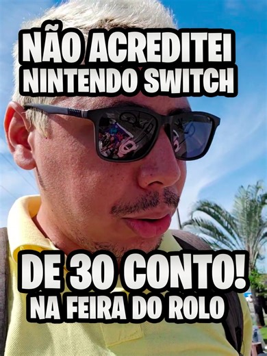 SWITCH FUNCIONANDO! 😂 #noobheroi #placadevideo #cpu #gpu #computador #setup #pcgamer #amd #intel #gamer #hardware #notebook #note #pc #fonte #pendrive #ssd #gambiarra #setupgamer #rx580 #nvidia #radeon #ali #xeon #xeonuser #setupnoob #feiradorolo