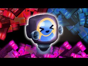 Glitcheon | Extremely dangerous but cute glitch platformer on top of Windows 7 Error Pop-Ups