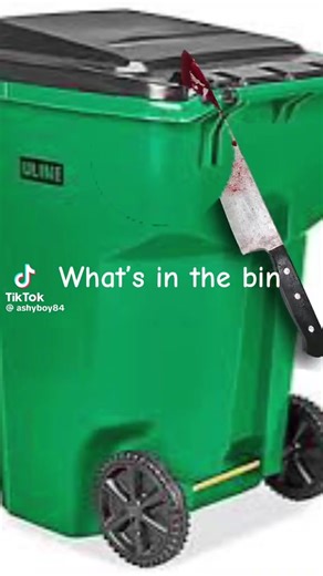 ⁶🤷🏽‍♂️⁷ (@thefatlouis)’s videos with original sound - ashton