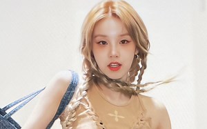 宋雨琦|230730签售 大明星的下班路【臭屁小狗】