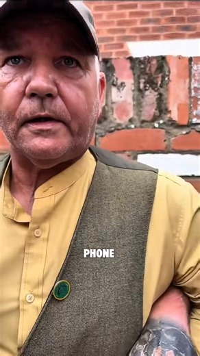 Nonce Nation News. #fyp #UK #INTERVIEW #VIRAL #sting #news #police #trending | Nonce Nation News