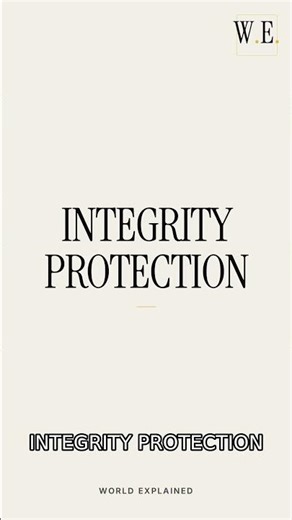 How Encryption Protects Your Messages