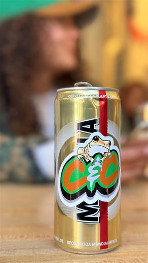 CapsNCurls on Instagram: "“El Coqui De Puerto Rico”🐸🌴🇵🇷 You are hearing the sound of the coquí, a tiny tree frog native to Puerto Rico. You’ll see it all around the Island — from t-shirts and paintings to the actual animal. The coqui is a small tree frog that’s brown, yellow, or green in color. “El Coqui De Puerto Rico”- Lehigh Valley Coquis Minor League New Era Fitted Hat @lhvironpigs Available Monday February 12th @burdeenschicago website at 12pm CT/ 1pm EST &#x