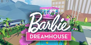 Roblox welcomes Barbie and Polly Pocket into Livetopia this month