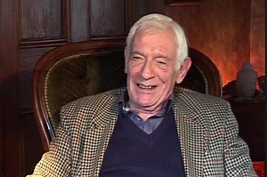 The Scotsman Bulletin Friday July 21 2023