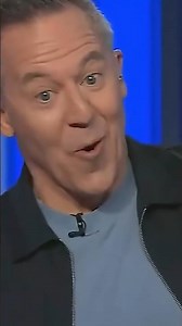 watch this 😱 #gutfeldshow #gutfeld #greggutfeld #newvideo