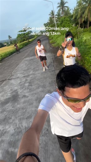 Long Distance Running Strategies for Success