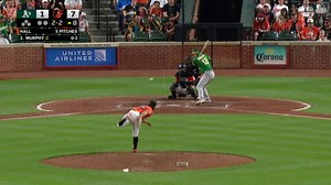 DL Hall K's two in relief