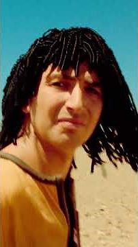 Asterix i Obelix: Misja Kleopatra | 2 sierpnia w #multikino
