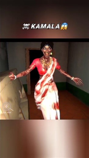 kamala game sort #kamala #kamalagame #game #sorts
