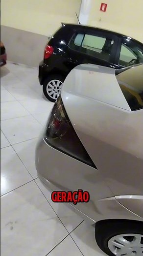🚗 The story of the 2014 Ford Fiesta Sedan 1.6 in Brazil will surprise you!