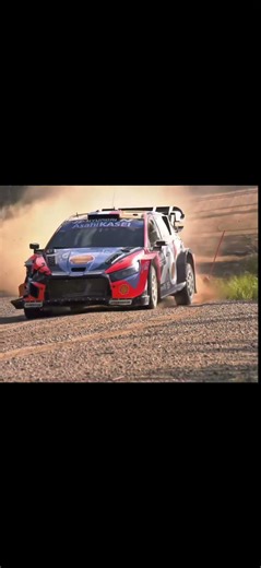 Rally edit #adrenaline #rally #drift #car #carshow #motorsport #rallycar