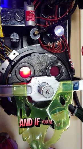 Did You Buy a Ghostbusters 84 Pack? #ghostbusters #howto #hasbro