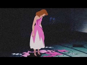 La cruda realidad tras muchos cuentos de Disney