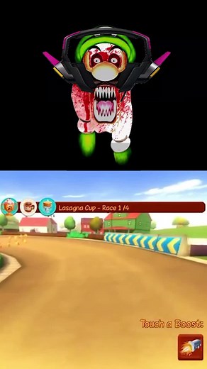 MALTIGI PLAYS. #gameplay #gaming #metal #band #maliciousintent #cool #yay #maltigi #wega #funny