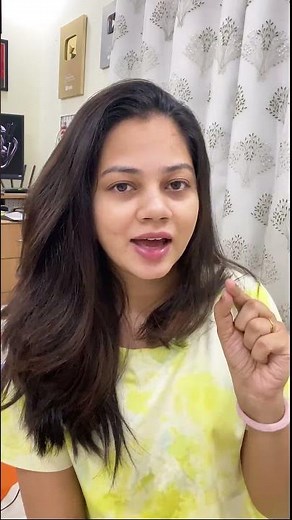 Stressful Life-ல இருந்து உங்க Hair-அ காப்பாத்திக்க இத பண்ணுங்க💥 | Anithasampath Vlogs | #shorts