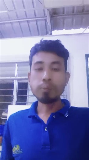 Lkjhgfdsa on TikTok