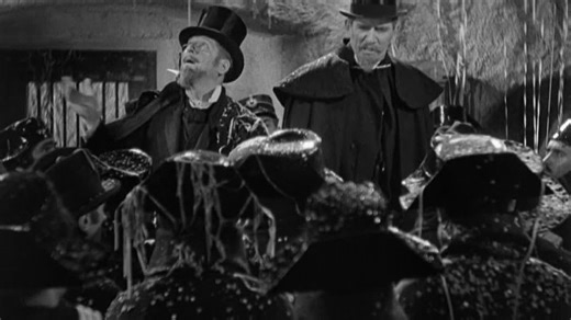 The.Devil.Is.A.Woman.1935.1080p.BluRay.x264-[YTS.AM]