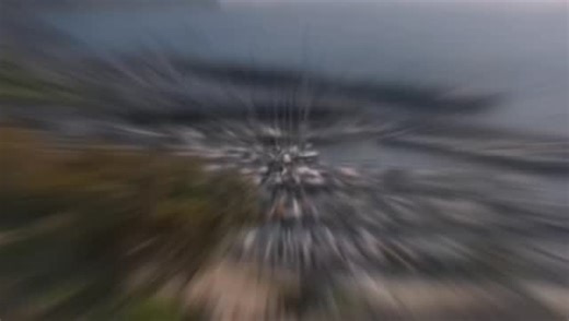 26 reactions | See the daily scene at Funchal Harbour, from cruise ships to the waterfront promenade. Watch our live webcam anytime to follow what’s happening 24/7 https://www.madeira-web.com/en/webcams/funchal-marina-livecam.html #madeiraisland #madeirawebguide #funchal #funchalmarina #funchalharbour #madeiralivewebcams | madeira-web.com | Facebook