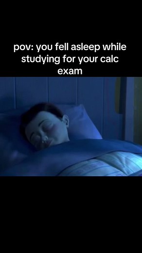 Computer Science Memes: Hilarious Insights into Coding