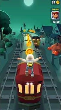 Exploring the Subway Surface: An In-Depth Guide to Tracks and Transportation