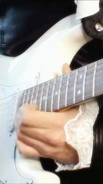 J.S. Bach - Jesu, joy of man's desiring - BWV 147 Chorale ✨ performed by me #bach #jsbach #chorale