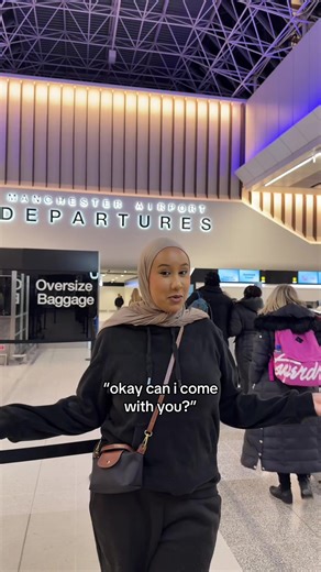 One Direction Road Trip Conversations