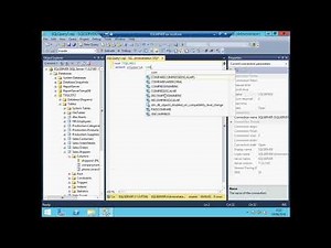 [ SQL Tutoriel] Exercices sur la clause SELECT et FROM