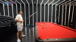 401K views · 7.8K reactions | Raffi Ahmad on Reels | Facebook