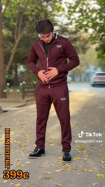 tajshop_stories (@magazin1.nav)’s videos with Dynamic Sport Beats - Ausku Studio