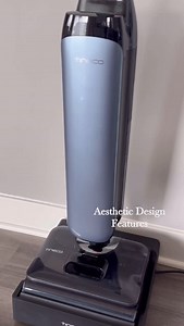 994K views · 956 reactions | Tineco Prime Deal!﫧朗 @tineco.us @tinecoglobal Tineco Floor One S9 Artist Pro Wet Dry Vacuum Cleaner! ✨ it’s currently 29% off! Comment “Tineco” I’ll send you the details or link in bio ! Use my discount code : TINECOHOME to get extra discount! #Tineco #amazonfinds #primedaydeals #tinecos9artist #cleanwithme #amazonmusthaves #cleaning #cleanhome #momlife | Kate cleanhome | Facebook