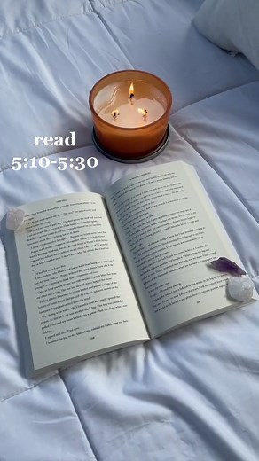 hope y’all r having a great day #SwitchTheChobaniFlip #grwm