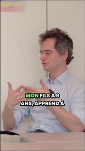 Pourquoi RSA repose sur un problème mathématique très difficile | Christophe Petit (ULB)