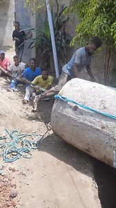 መልካም የስራ ሳምንት | Addis Express Media