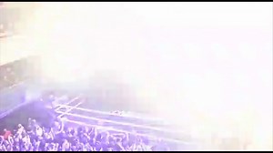 Show de Anitta e Pabllo Vitar