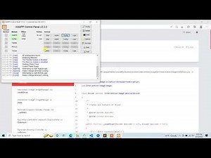 Laravel 9/8 Fix: GD library extension not available with this php installation | Easy Solution