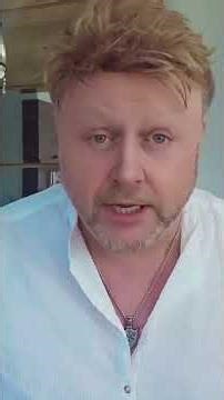 Nunca tire sua foto do perfil o erro que pode acabar com sua credibilidade