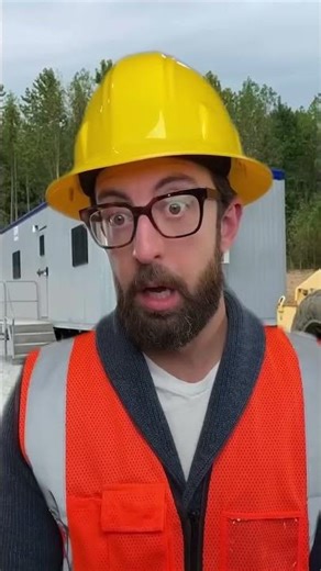 When the New Guy Works 😅