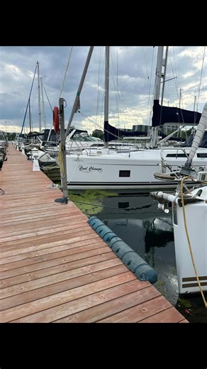 Boat Name Decals Installation done today for a client with my crew 🥰😘❤️😍 Transform your boat with a custom name decal! Watch as we take you through the step-by-step process of installing sleek and stylish boat name decals. Our decals come with easy instructions for DIY and can also be installed for you if you prefer. Make your boat stand out on the water ❤️ #BoatDecals #DIYBoat #BoatName #BoatLife #BoatLovers #BoatRestoration #BoatUpgrade #BoatProjects #CustomBoat #BoatDesign #BoatingCommunit